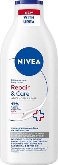 Repair & Care Advanced Repair 400 ml