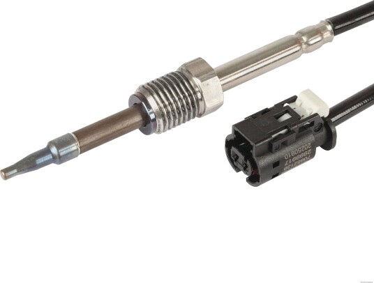 Sensor, eksostemperatur HERTH+BUSS ELPARTS 70682139 Sensor, eksostemperatur HERTH+BUSS ELPARTS 70682139