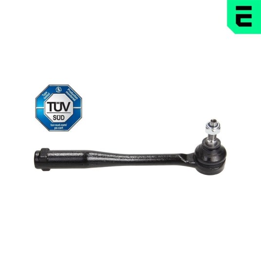 Endeledd OPTIMAL G1 1286