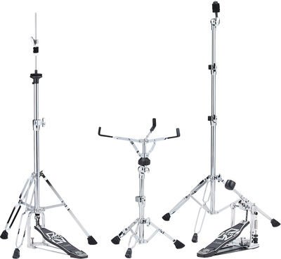 Tama HM4W Hardware Set