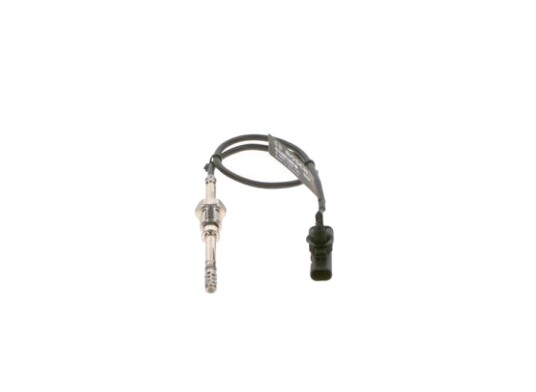 Sensor, eksostemperatur BOSCH 0 986 259 132 Sensor, eksostemperatur BOSCH 0 986 259 132