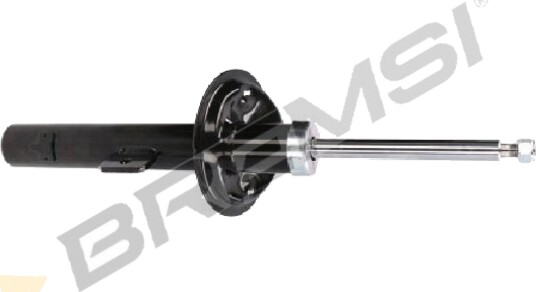 Støtdemper BREMSI SA0083