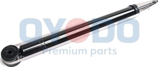 Oyodo 20A9093-OYO Støtdemper