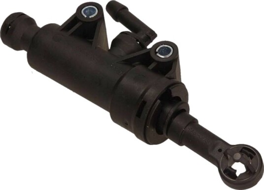Hovedsylinder, clutch CITROEN/PEUGEOT 218207