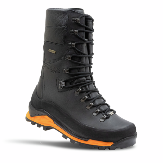 Crispi Hunter EFX Crispi Hunter EFX