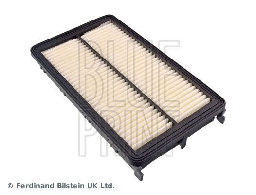 Luftfilter BLUE PRINT ADG022150 Luftfilter BLUE PRINT ADG022150
