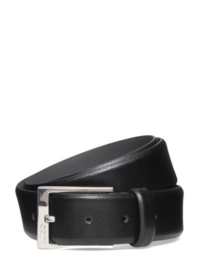 HUGO Gellot_Sz35 Black 105 HUGO Gellot_Sz35 Black 105