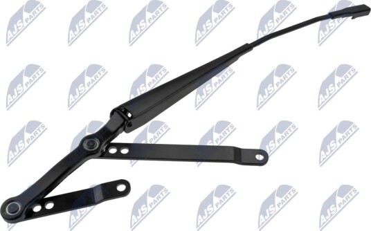 Viskerarmsett vindusspyling NTY EWB ME 016