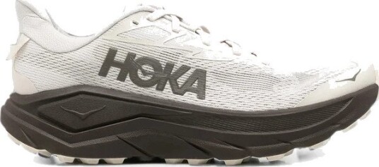 Hoka One One Herre Sport Hvit 44 EU,
