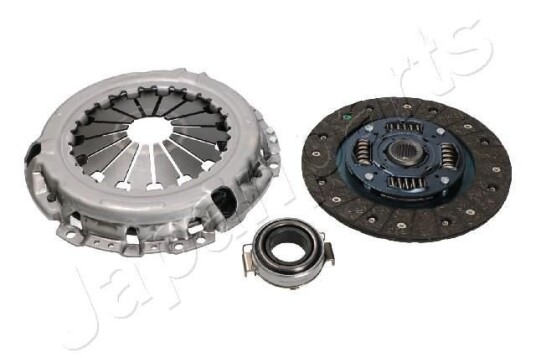 Clutchsett JAPANPARTS KF 2127