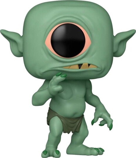 Northix Fblthp Magic The Gathering Pop-figur samleleketøy