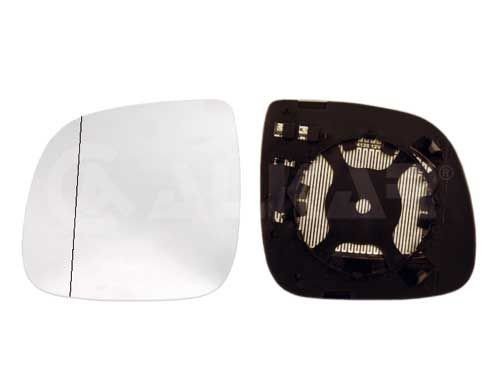 Speilglass ALKAR 6471799 Speilglass ALKAR 6471799