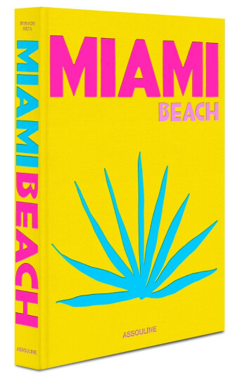 Miami Beach