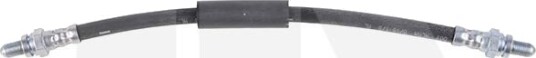 Bremseslange NK 852593 Bremseslange NK 852593