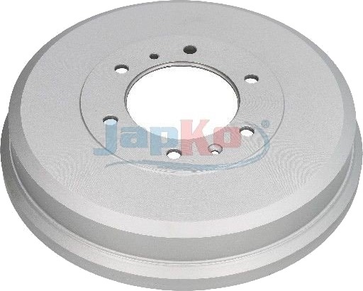 Bremsetrømmel JAPKO 56904C Bremsetrømmel JAPKO 56904C