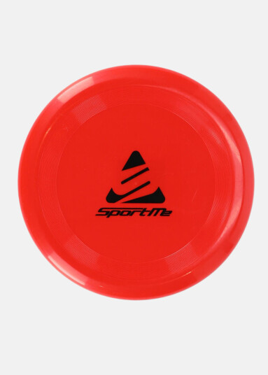 Frisbee SportMe