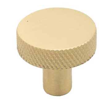 Knott Beslag Design Flat Knott Beslag Design Flat