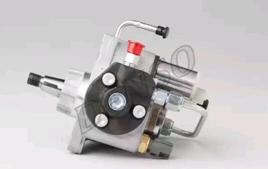 Høytrykkspumpe DENSO DCRP300370