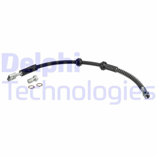 Bremseslange DELPHI LH7906 Bremseslange DELPHI LH7906