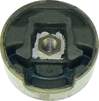 METZGER 8053710 Motorfeste