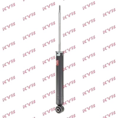 KYB 349202 Støtdemper