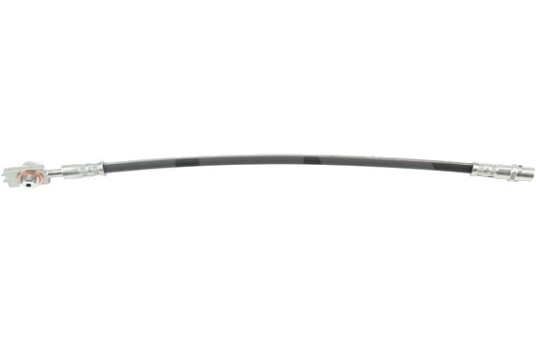 Bremseslange NK 8547112 Bremseslange NK 8547112