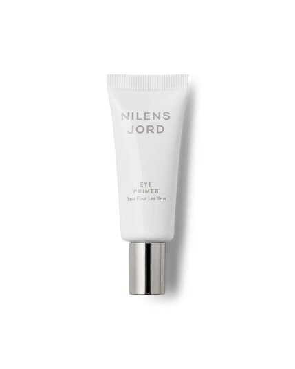 Eye Primer 15 ml