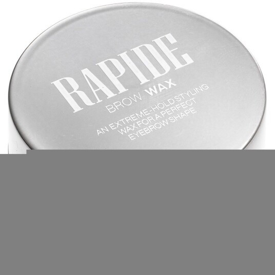 Rapide Brow Wax Rapide Brow Wax