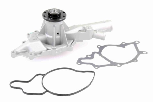 VAICO V30 50066 Vannpumpe