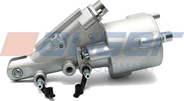 Clutchforsterker AUGER 68800