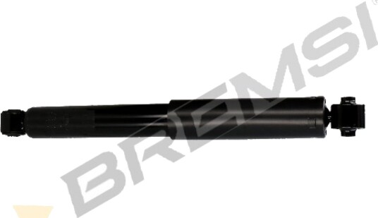 Støtdemper BREMSI SA0827 Støtdemper BREMSI SA0827