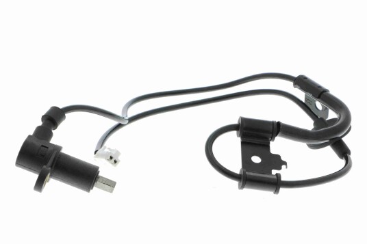 Sensor, ABS VEMO V53-72-0017