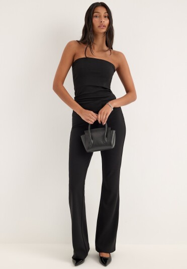 Pcsilla Tube Top