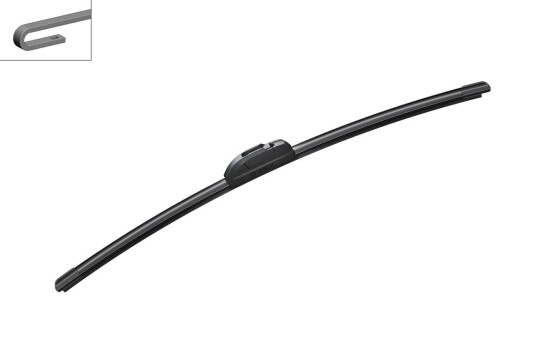Viskerblad BOSCH 3 397 008 842