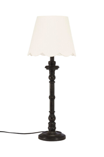 Pr Home Bordlampe Joy 66 cm 1738569-01-0 1738567-01-0