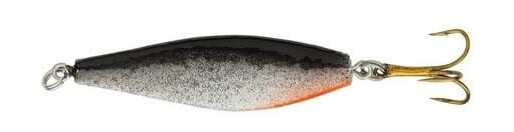 Abu Garcia LILL ZIGGE 14G MINNOW