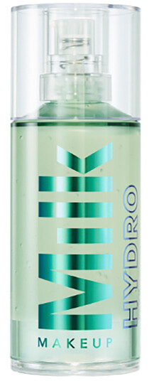 Milk Makeup Hydro Grip Primer 45 ml Milk Makeup Hydro Grip Primer 45 ml