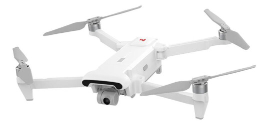 FIMI X8 SE 2022 V2 STANDARD MP camera drone 4 rotors Quadcopter 48 MP 3840 x 2160 pixels 4500 mAh Grey, White FIMI X8 SE 2022 V2 STANDARD MP camera drone 4 rotors Quadcopter 48 MP 3840 x 2160 pixels 4500 mAh Grey, White