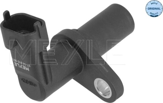 Impulsgiver, veivaksel MEYLE 37-14 810 0011