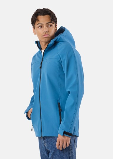 Swedemount Tromsö Softshell Jacket Swedemount Tromsö Softshell Jacket