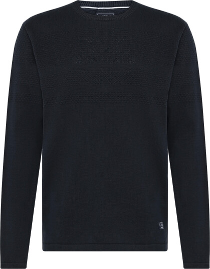 Signal | Tyler Crew Sp21 | XL