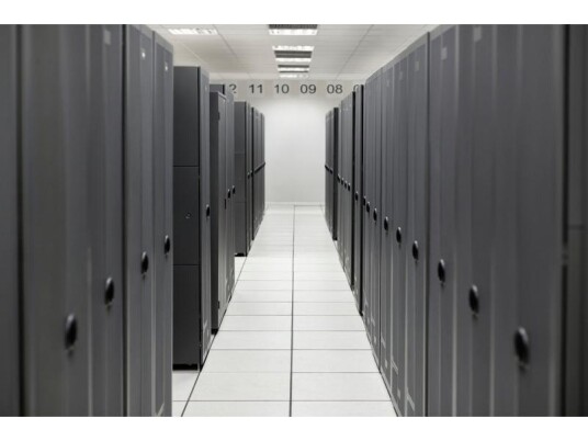 Hewlett Packard Enterprise HPE MR216i-p Gen11 x16 Lanes without Cache PCI SPDM Plug-in Storage Controller Hewlett Packard Enterprise HPE MR216i-p Gen11 x16 Lanes without Cache PCI SPDM Plug-in Storage Controller