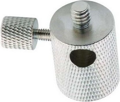 Paraplyholder