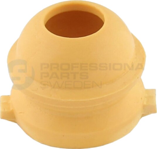 Anslagsbuffer Professional Parts 72430067