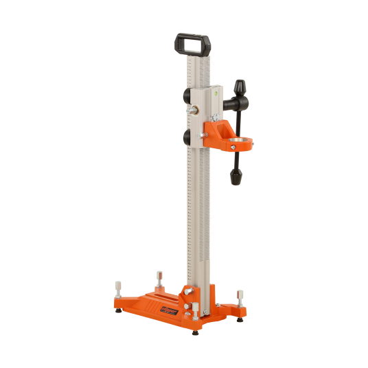 Clipper CDR133 Borstativ Clipper CDR133 Borstativ