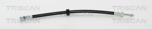 Bremseslange TRISCAN 8150 29129