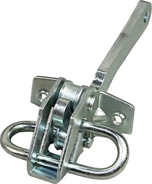 Dørstopper METZGER 2312115