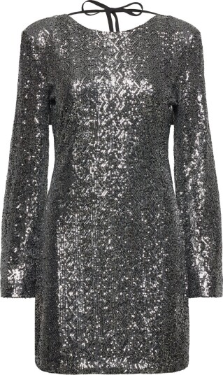 MAUD | Sandra Dress | 40