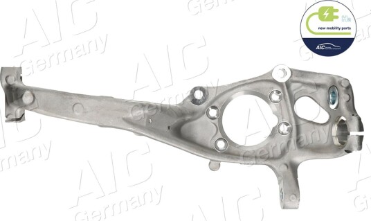 Akseltapp, hjulopphengning AIC 55828