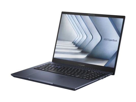 Asus Expertbook B5